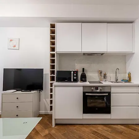 Comfortable Minutes From The - 4pcannes * Cannes